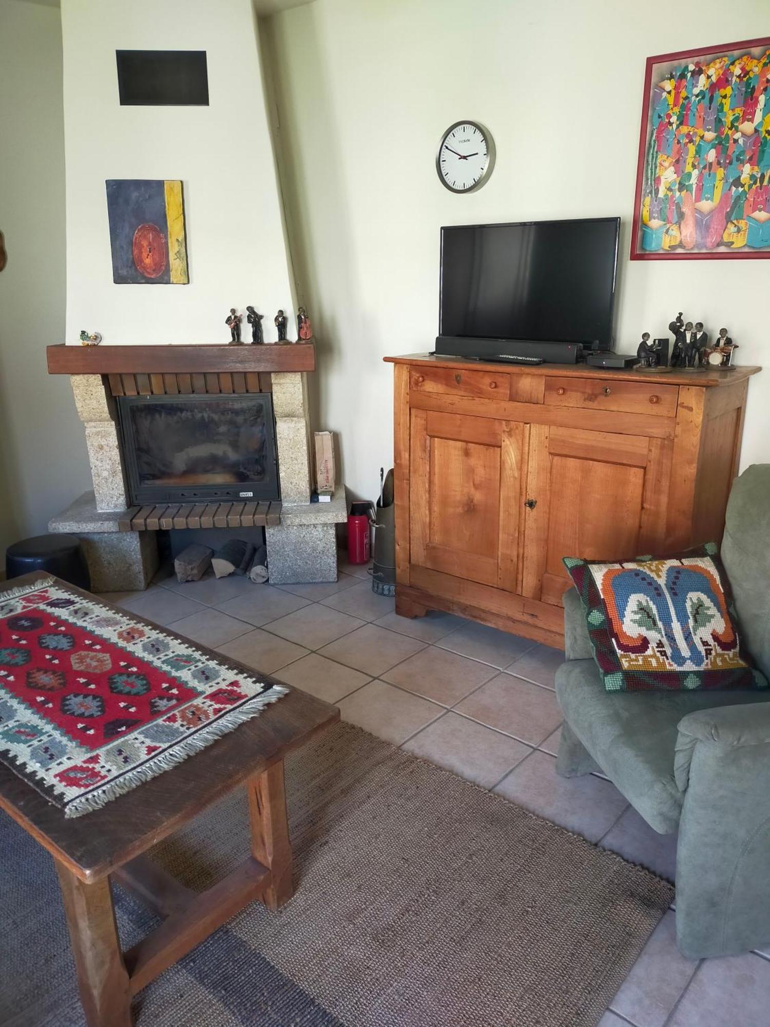 Logis51 Apartment Ville-sur-Tourbe ภายนอก รูปภาพ