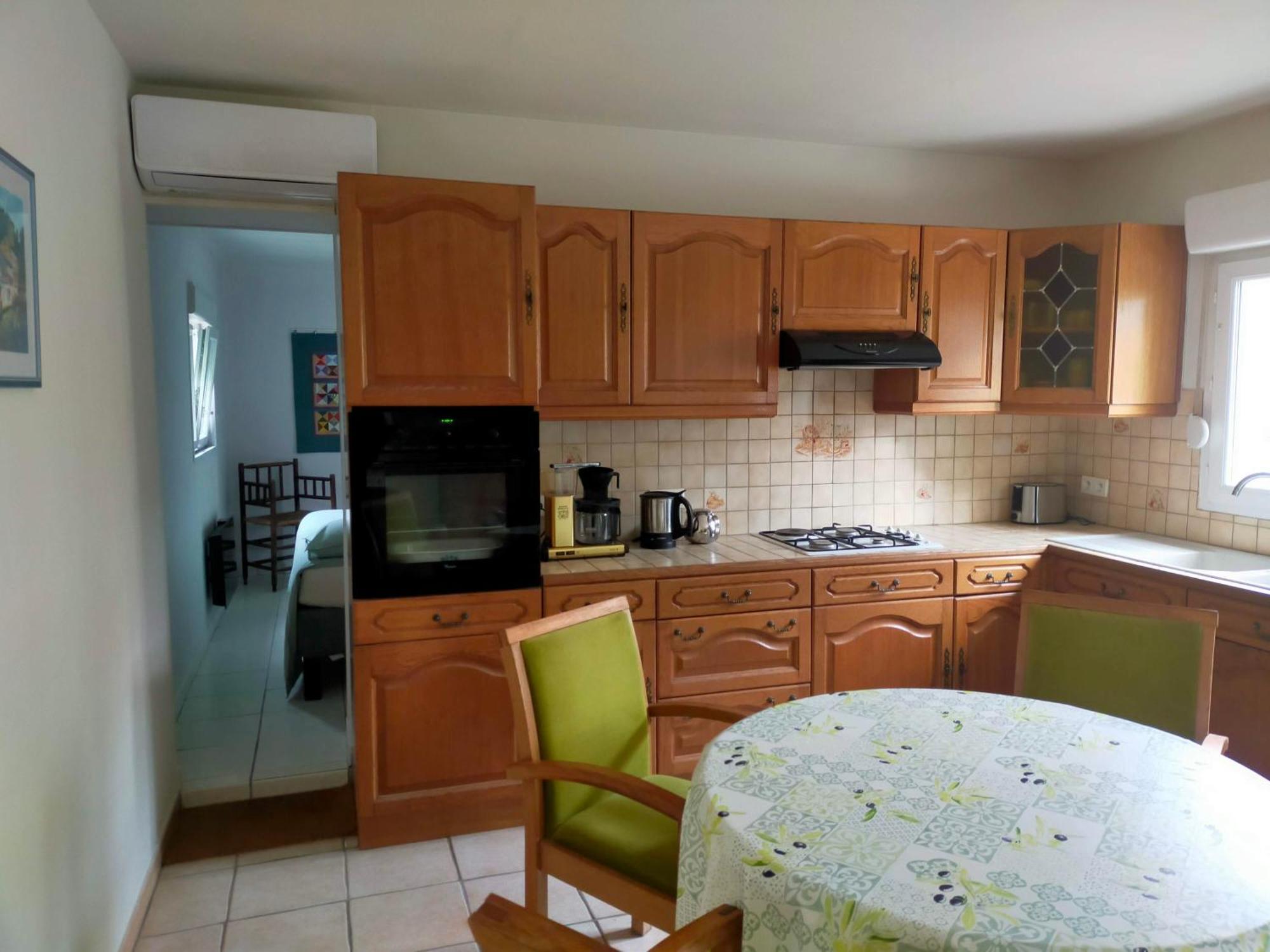 Logis51 Apartment Ville-sur-Tourbe ภายนอก รูปภาพ